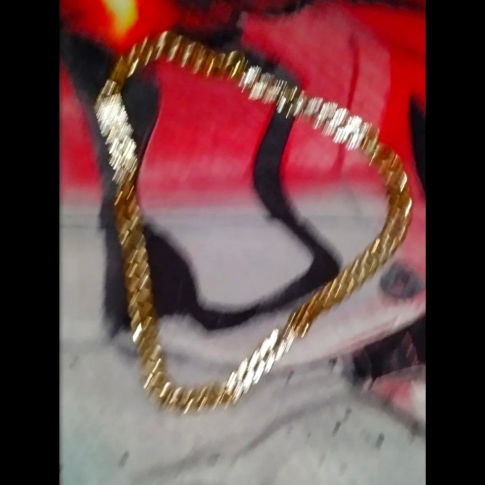 Chain